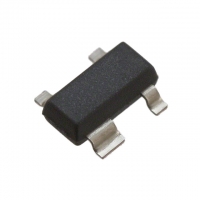 HSMS-2818-TR1G DIODE SCHOTTKY GP LN 20V SOT-143