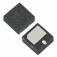 SMP1371-087LF DIODE PIN 35V 200MA QFN