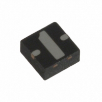 SMP1302-085LF DIODE RF PIN 200V 1.5A QFN