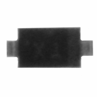 1SV308(TH3,F,T) DIODE PIN 30V 1-1G1A