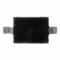 1SV271(TPH3,F) DIODE VARACTOR 50V 1-1E1A