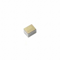 CDB7619-000 DIODE SCHOTTKY 3V CHIP