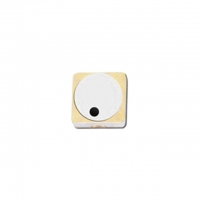 APD0510-000 DIODE SILICON PIN 50V CHIP