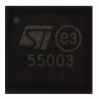 PD55003L-E TRANSISTOR RF 5X5 POWERFLAT