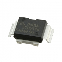 PD55015TR-E TRANS RF N-CH FET POWERSO-10RF