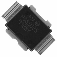 PD85025-E TRANS RF POWER LDMOST N-CH