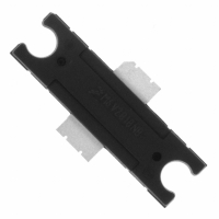 MRF6V2010NBR5 MOSFET RF N-CH 50V TO-272-2