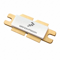 MRFE6VP5600HR5 FET RF LDMOS DUAL 230MHZ NI1230