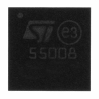 PD55008L-E TRANSISTOR RF 5X5 POWERFLAT
