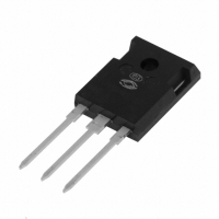 ARF460BG FET RF N-CH 500V 14A TO247