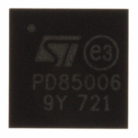 PD85006L-E TRANS RF POWER LDMOST