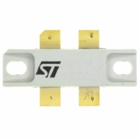 STAC3932B TRANS RF PWR N-CH 580W STAC244B