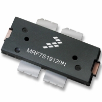 MRF7S19120NR1 MOSFET RF N-CH TO-270-4