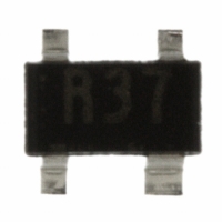 NE68139-T1-A TRANSISTOR NPN 1GHZ SOT-143