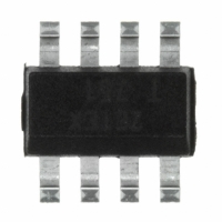 ZDT751TA TRANSISTOR DUAL PNP SOT-223-8