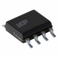 TDA1308T/N2,112 IC AMP AUDIO .08W STER AB 8SOIC