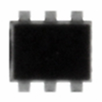 MMDT3904V-TP TRANSISTOR NPN 40V 200MW SOT563