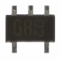 FMG8AT148 TRANS DUAL NPN 50V 100MA SMT5