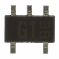 FMG1AT148 TRANS DUAL NPN 50V 30MA SMT5