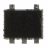 EMG2T2R TRANS DUAL NPN 50V 30MA EMT5