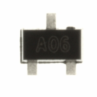 MMBT3906T TRANS PNP 40V 200MA SOT-523F