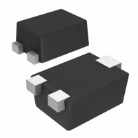 MMBT3904SL TRANS NPN 40V 200MA SOT-923F