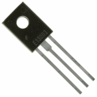 KSE13003H1ASTU TRANSISTOR NPN 400V 1.5A TO-126