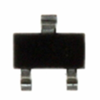 BC847CT-TP TRANS SS NPN 45V 100MA SOT-523