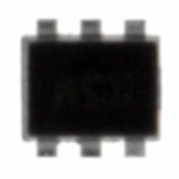 BC857BV-TP TRANSISTOR PNP 45V 100MA SOT563