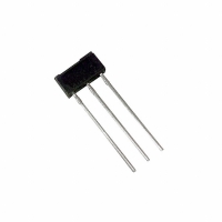 2SB1321A0A TRANS PNP LF AMP 50VCEO MT-1
