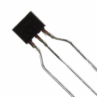 2SD2144STPV TRANS NPN 20V 0.5A SPT/SC-72