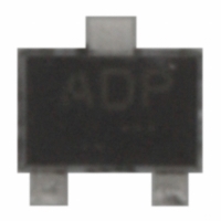 2SC5662T2LP TRANS NPN 11V 50MA VMT3