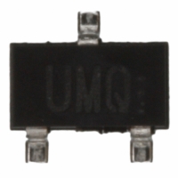 2SC5730TLQ TRANS NPN 30V 1A TSMT3 'Q'