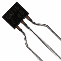 2SC4115STPR TRANS NPN 20V 3A SPT