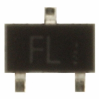 2SB1695TL TRANS PNP 30V 1.5A TSMT 3