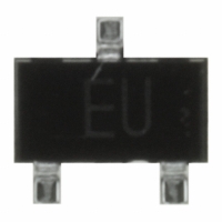 2SD2675TL TRANSISTOR NPN 30V 1A TSMT3