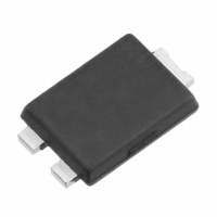 DXT5551P5-13 TRANS NPN 160V 600MA POWERDI5