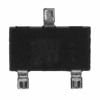 2SB1705TL TRANSISTOR PNP 12V 3A TSMT3