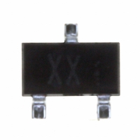 2SD2670TL TRANSISTOR NPN 12V 3A TSMT3