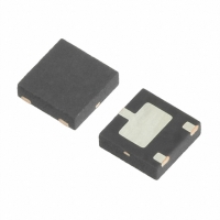 ZXTP722MATA TRANS PNP 70V 2.5A 3-DFN
