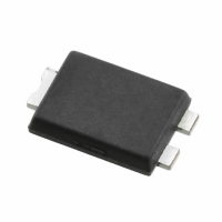 DXTP19020DP5-13 TRANS PNP 20V 8A POWERDI5
