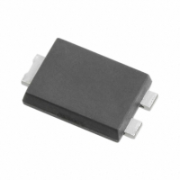 DXT2012P5-13 TRANS PNP 60V 5.5A POWERDI5