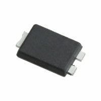DXT2013P5-13 TRANS PNP 100V 5A POWERDI5