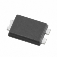 DXT2011P5-13 TRANS NPN 100V 6A POWERDI5