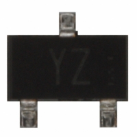 2SD2673TL TRANS NPN 30V 3A TSMT 3