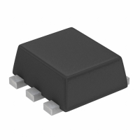 US6T6TR TRANS PNP BIPOLAR 30V 2A TUMT6