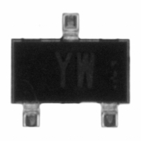 2SB1707TL TRANSISTOR PNP 12V 4A TSMT3