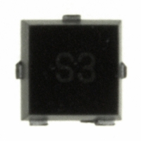 ZXT3M322TA TRANSISTOR PNP 40V 3-MLP