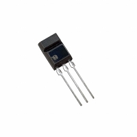 2SB15040QA TRANS PNP 50VCEO 8A MT-3