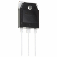 2STC4467 TRANS NPN HP BIPO 120V TO-3P